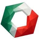 Solara AI logo
